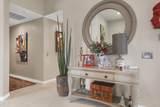 76306 Sweet Pea Way - Photo 4