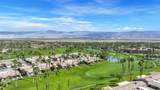 76306 Sweet Pea Way - Photo 40
