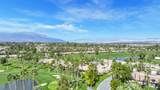 76306 Sweet Pea Way - Photo 41