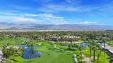 76306 Sweet Pea Way - Photo 42