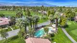 76306 Sweet Pea Way - Photo 43