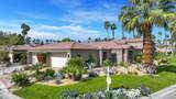 76306 Sweet Pea Way - Photo 44