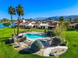 34740 Mission Hills Drive - Photo 1