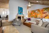 34740 Mission Hills Drive - Photo 10