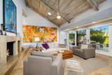 34740 Mission Hills Drive - Photo 11