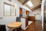 34740 Mission Hills Drive - Photo 12