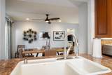 34740 Mission Hills Drive - Photo 13