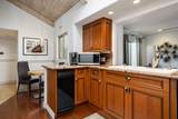 34740 Mission Hills Drive - Photo 14