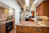 34740 Mission Hills Drive - Photo 15