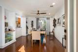 34740 Mission Hills Drive - Photo 16