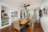 34740 Mission Hills Drive - Photo 17