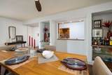 34740 Mission Hills Drive - Photo 18