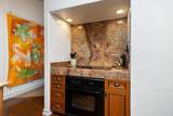 34740 Mission Hills Drive - Photo 19