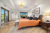 34740 Mission Hills Drive - Photo 20