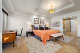 34740 Mission Hills Drive - Photo 21