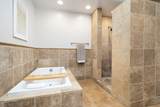 34740 Mission Hills Drive - Photo 22