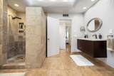 34740 Mission Hills Drive - Photo 23