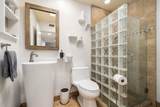 34740 Mission Hills Drive - Photo 24