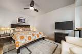 34740 Mission Hills Drive - Photo 25