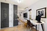34740 Mission Hills Drive - Photo 26