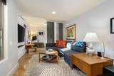 34740 Mission Hills Drive - Photo 28