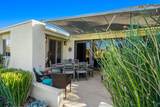 34740 Mission Hills Drive - Photo 29