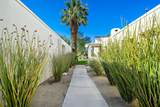 34740 Mission Hills Drive - Photo 3