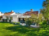 34740 Mission Hills Drive - Photo 30