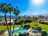 34740 Mission Hills Drive - Photo 31
