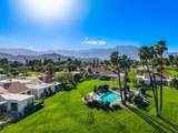 34740 Mission Hills Drive - Photo 32