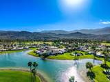 34740 Mission Hills Drive - Photo 33