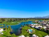 34740 Mission Hills Drive - Photo 34