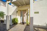 34740 Mission Hills Drive - Photo 4