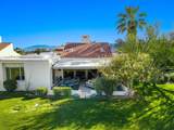 34740 Mission Hills Drive - Photo 5