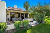 34740 Mission Hills Drive - Photo 6
