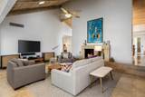 34740 Mission Hills Drive - Photo 8