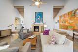34740 Mission Hills Drive - Photo 9