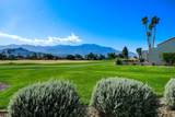 34987 Mission Hills Drive - Photo 23