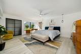 34987 Mission Hills Drive - Photo 24
