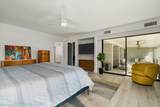34987 Mission Hills Drive - Photo 25