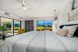34987 Mission Hills Drive - Photo 26