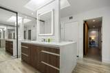 34987 Mission Hills Drive - Photo 27