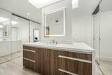 34987 Mission Hills Drive - Photo 28