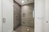 34987 Mission Hills Drive - Photo 29