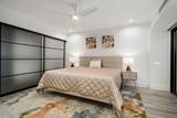 34987 Mission Hills Drive - Photo 31