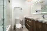 34987 Mission Hills Drive - Photo 32