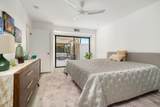 34987 Mission Hills Drive - Photo 34