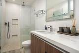 34987 Mission Hills Drive - Photo 35