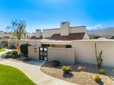 34987 Mission Hills Drive - Photo 36