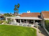 34987 Mission Hills Drive - Photo 37